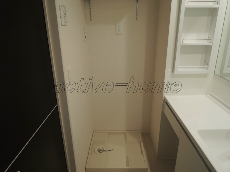 アルページュ その他9