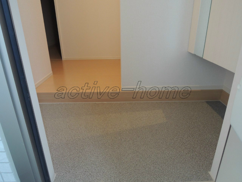 アルページュ その他10