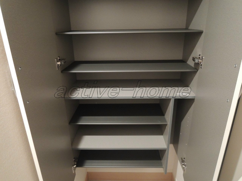 アルページュ その他11