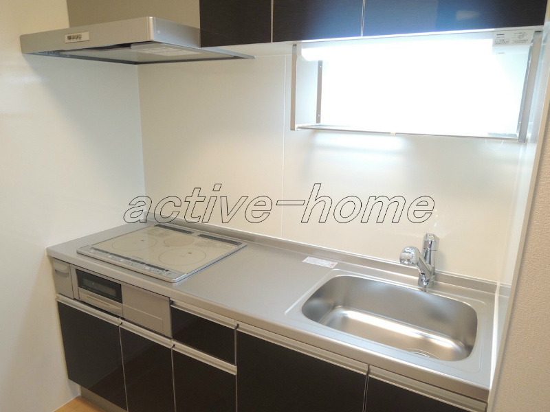 アルページュ リビング