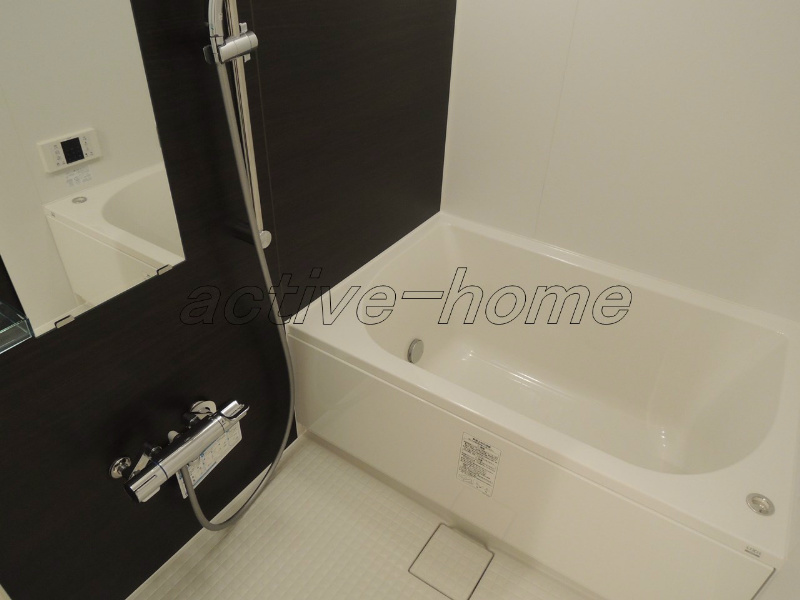 アルページュ キッチン