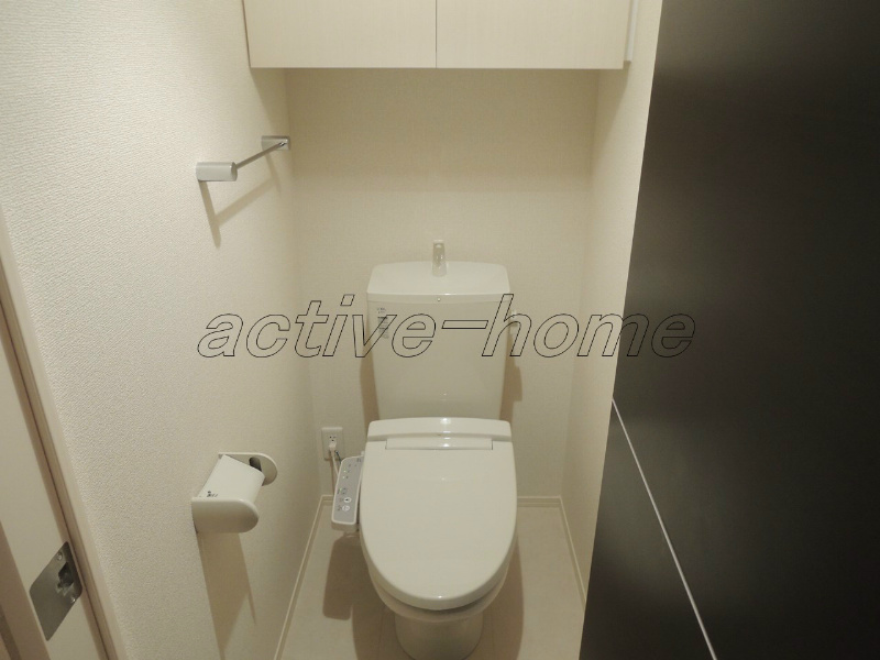 アルページュ 風呂画像