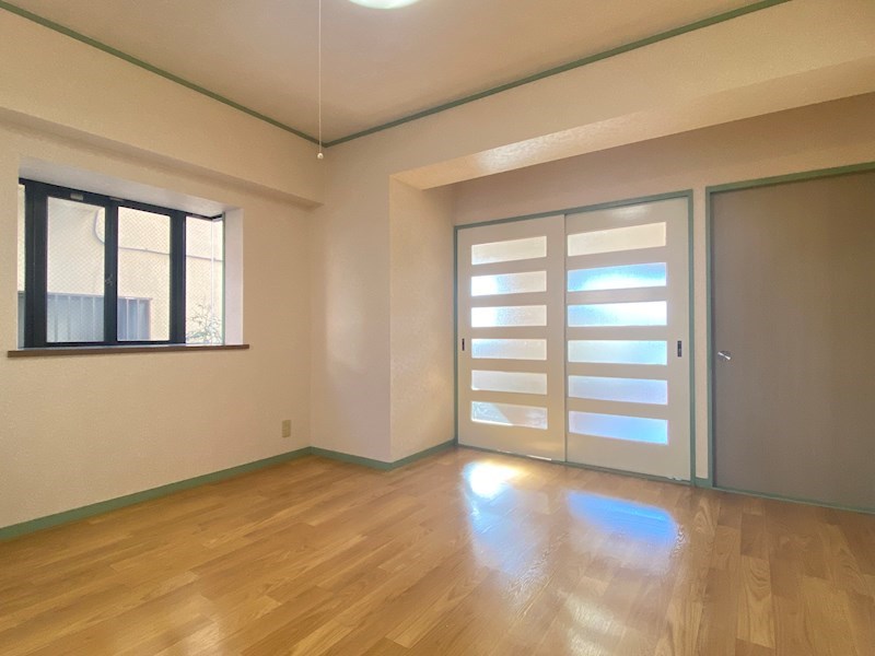 第2コーポレイトハウスセンチュリー その他1