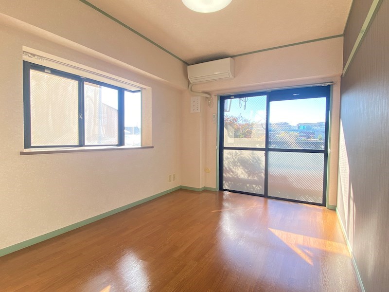 第2コーポレイトハウスセンチュリー その他2