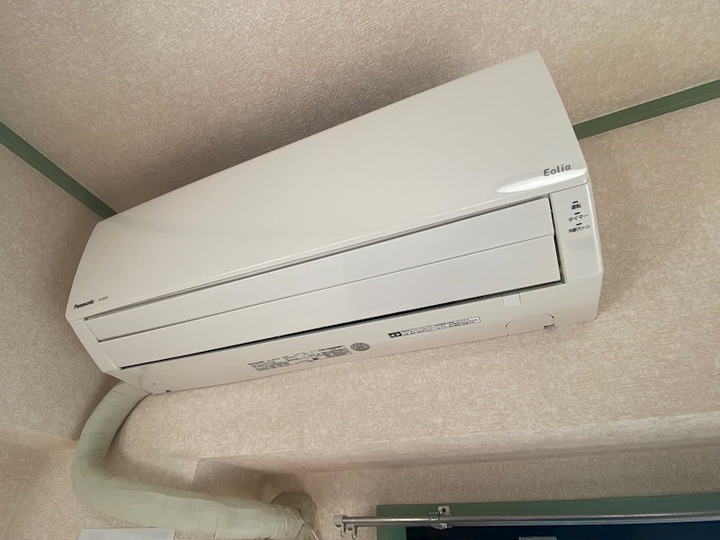 第2コーポレイトハウスセンチュリー その他3