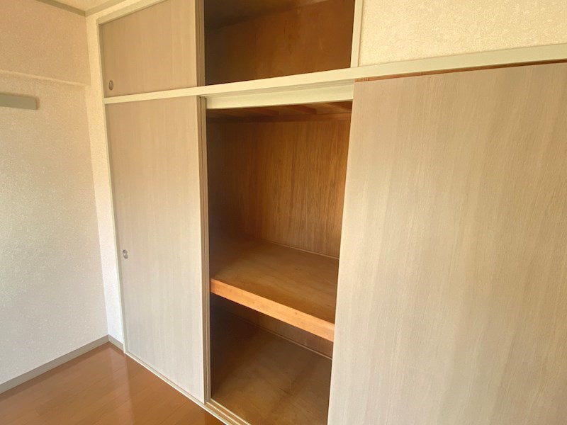 第2コーポレイトハウスセンチュリー その他4