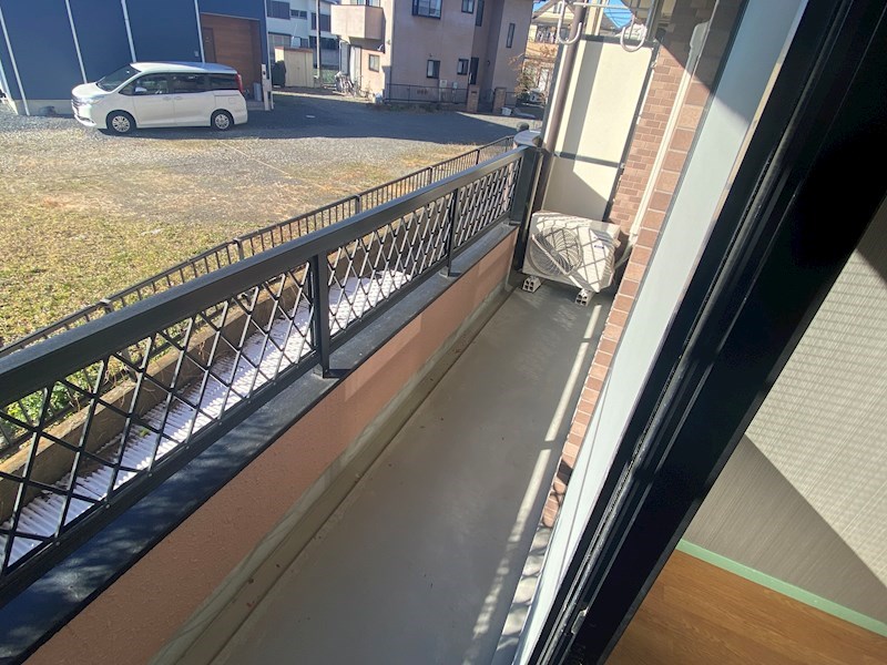 第2コーポレイトハウスセンチュリー その他5