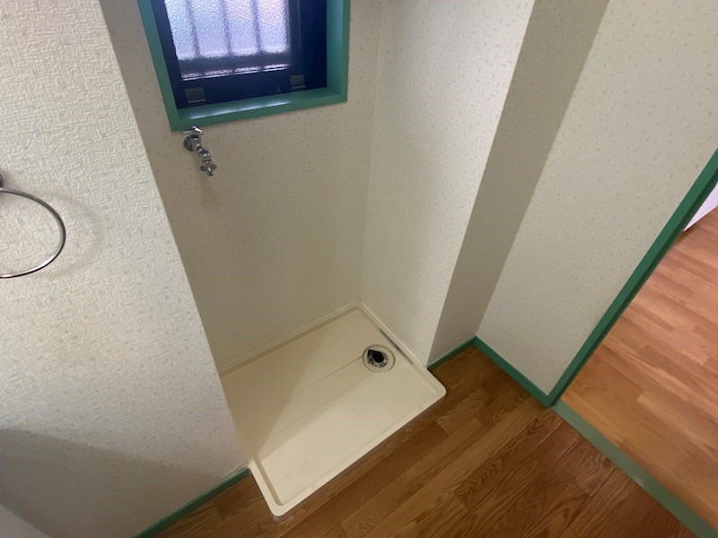 第2コーポレイトハウスセンチュリー その他7