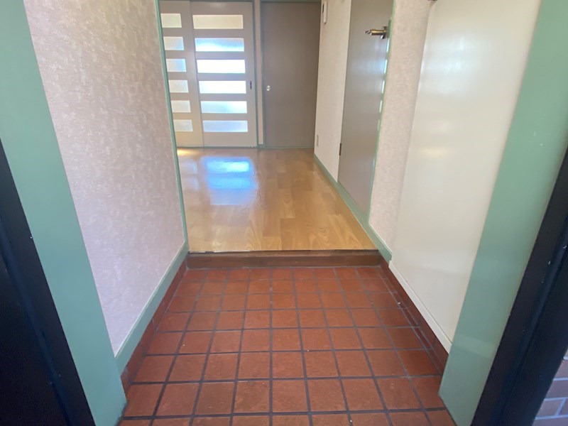 第2コーポレイトハウスセンチュリー その他8