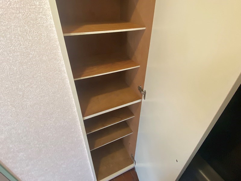 第2コーポレイトハウスセンチュリー その他9