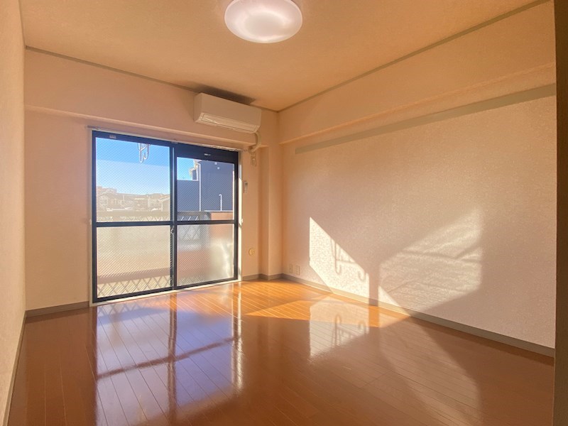 第2コーポレイトハウスセンチュリー その他10