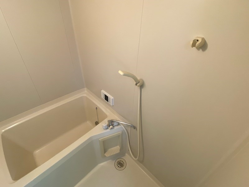 第2コーポレイトハウスセンチュリー キッチン