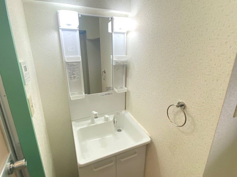 第2コーポレイトハウスセンチュリー ベッドルーム