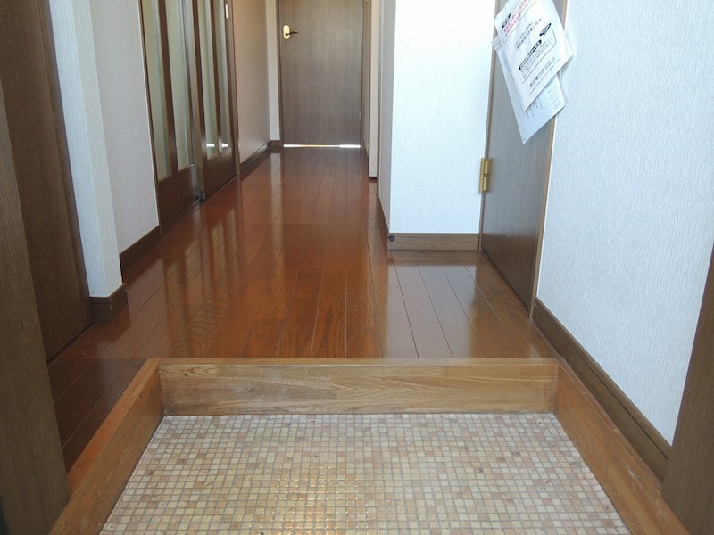 サザンビューフラット その他7