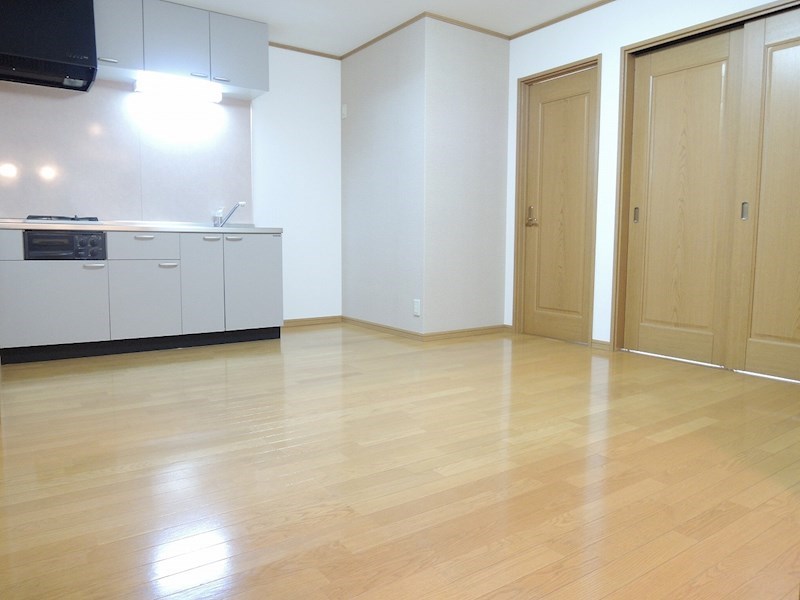 アクティブハウスC棟 その他1