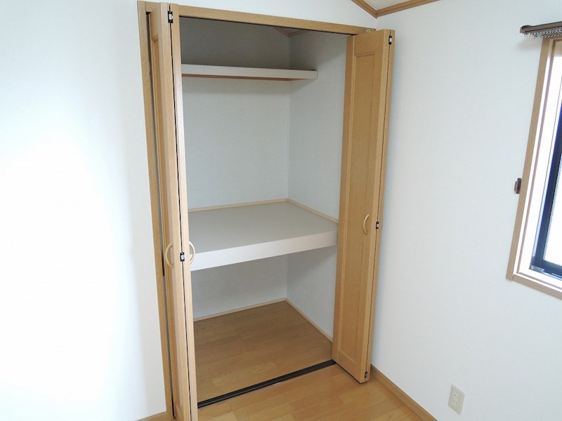 アクティブハウスC棟 その他3