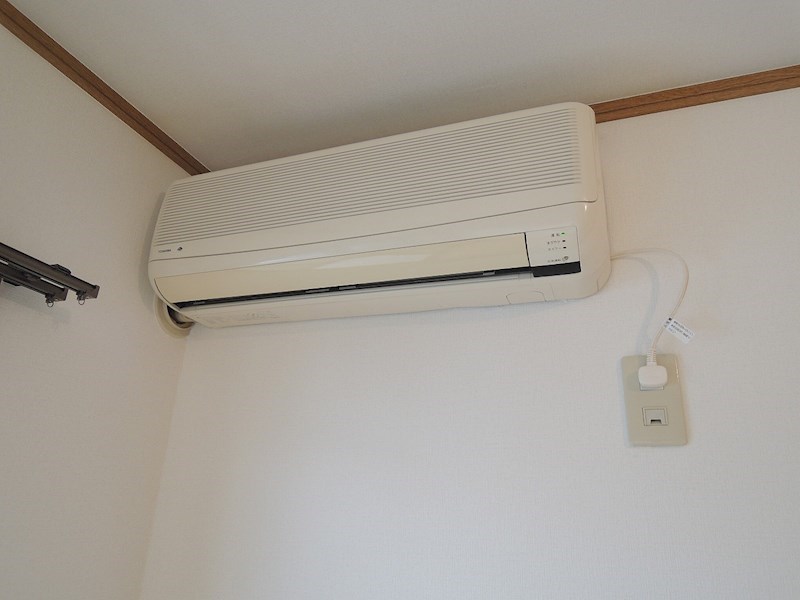 アクティブハウスC棟 その他4