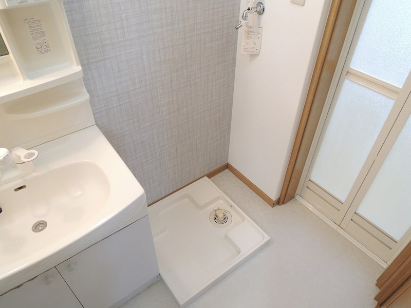 アクティブハウスC棟 その他5