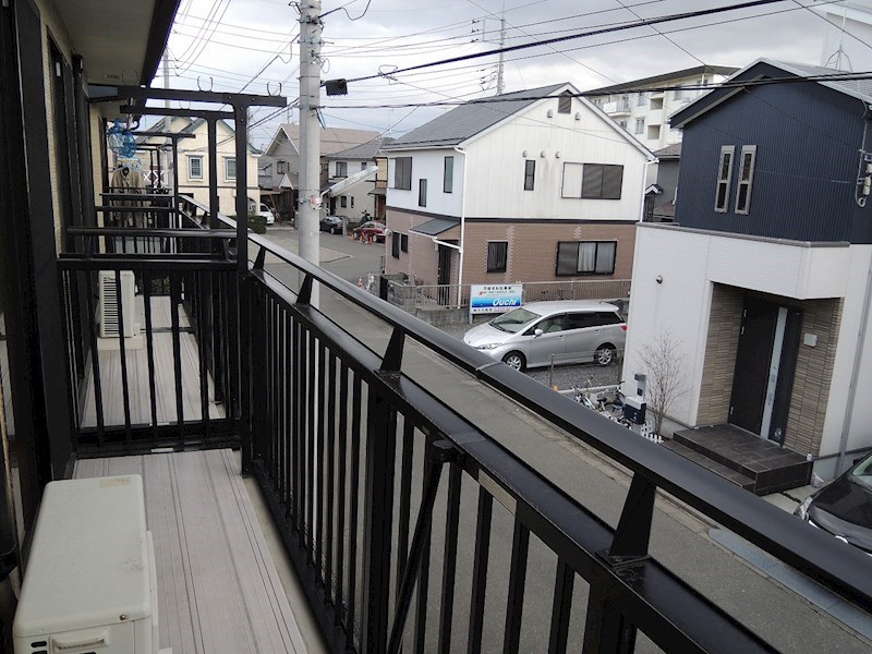 アクティブハウスC棟 その他6