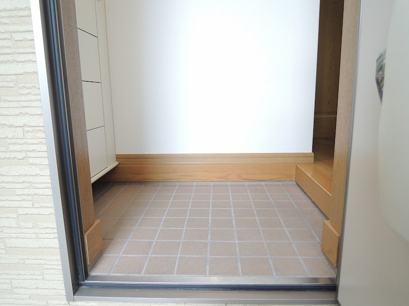 アクティブハウスC棟 その他7