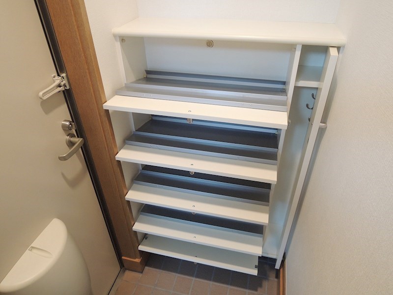 アクティブハウスC棟 その他8