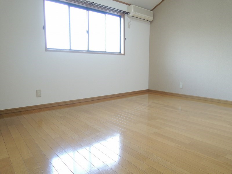 アクティブハウスC棟 その他9