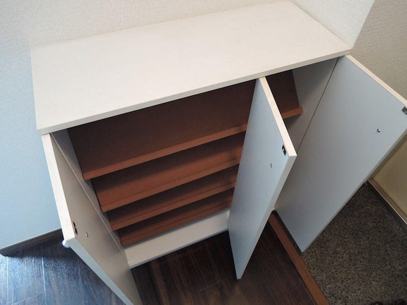 アクティブハウスヒロセ その他7