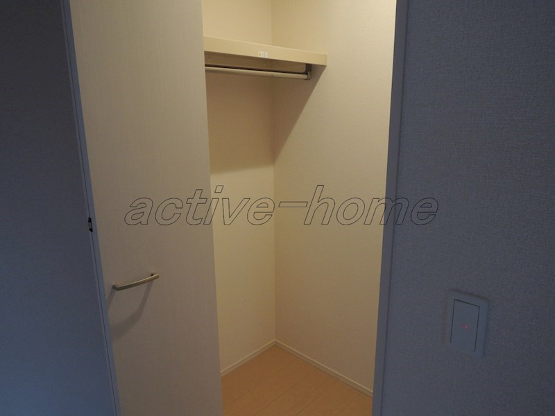 アルページュ その他2