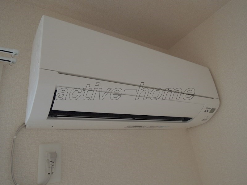 アルページュ その他4