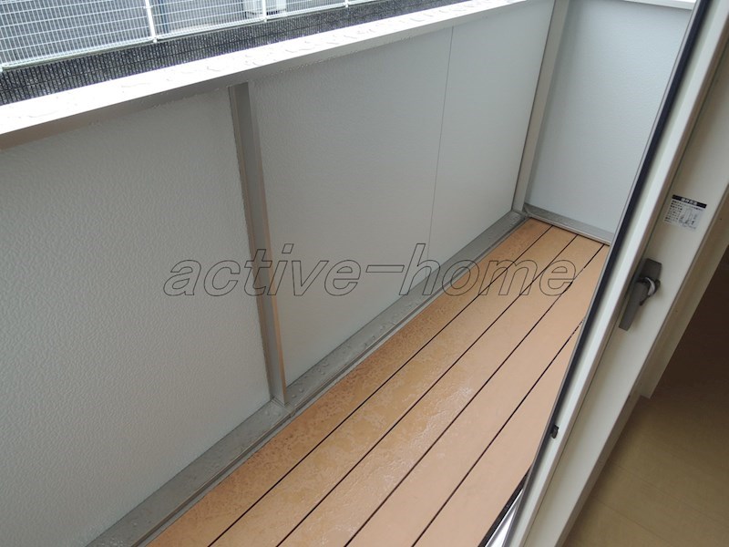 アルページュ その他5