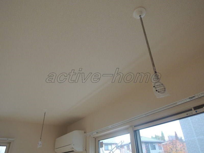 アルページュ その他6