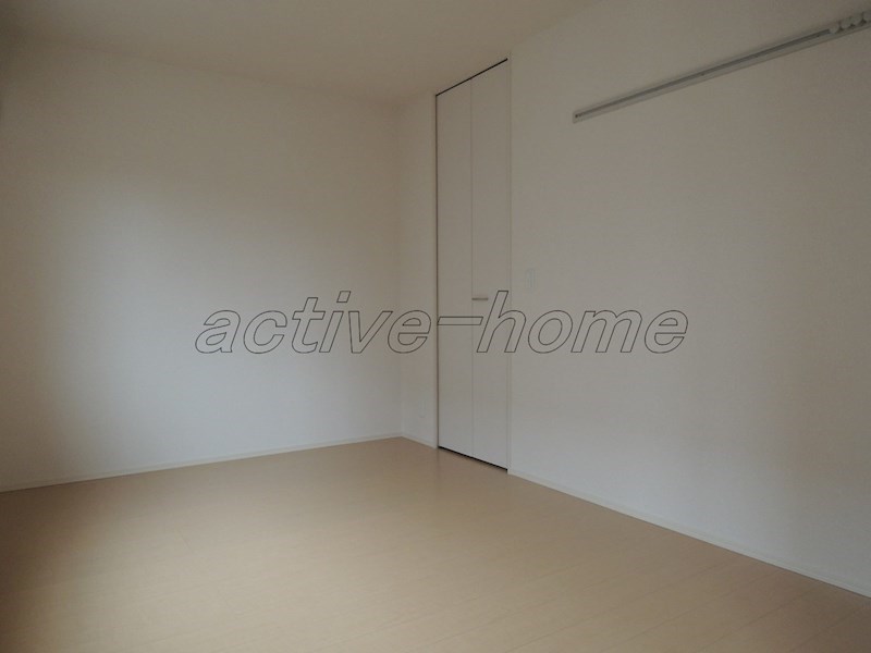 アルページュ その他7