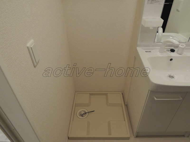 アルページュ その他9