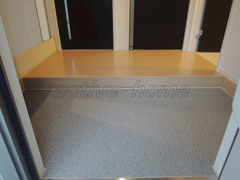 アルページュ その他10