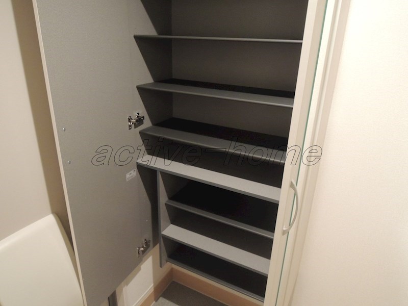 アルページュ その他11