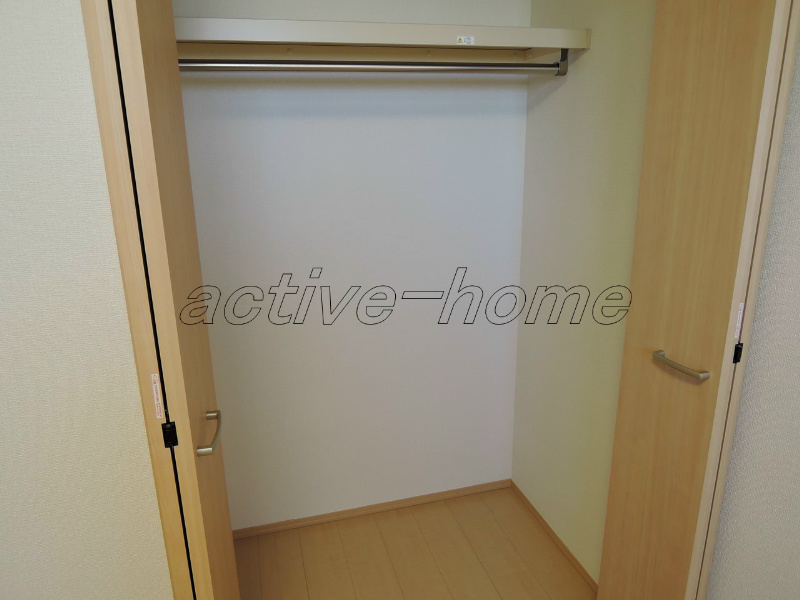 ソラーナ その他2