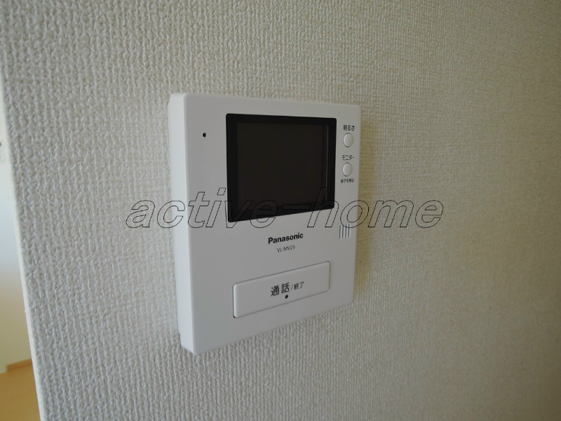 ソラーナ その他3