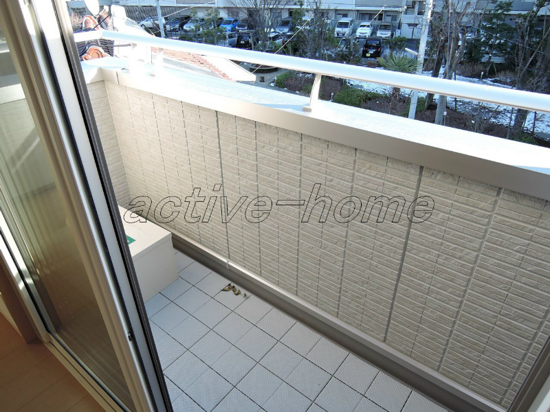 ソラーナ その他5