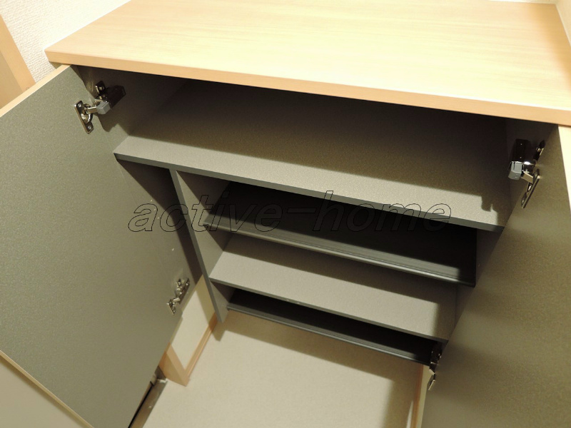 ソラーナ その他6