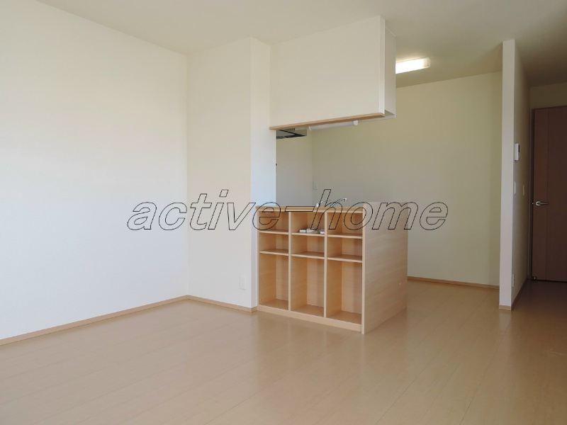 ソラーナ その他7