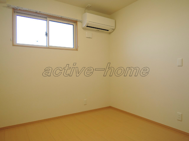 ソラーナ その他8