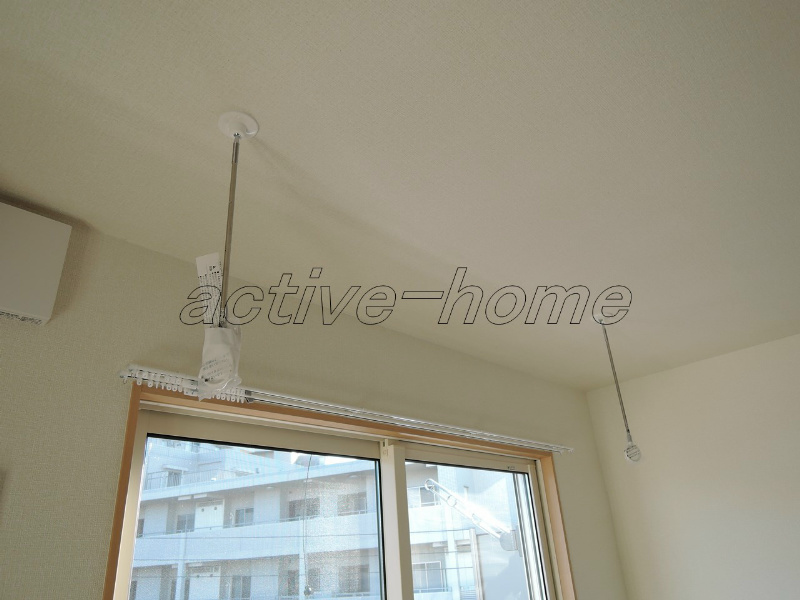 ソラーナ その他9