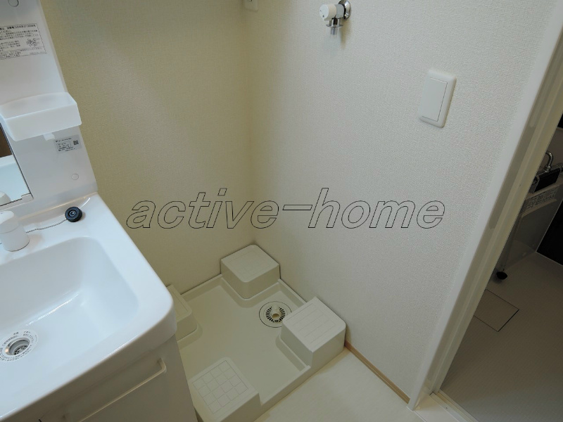 ソラーナ その他10