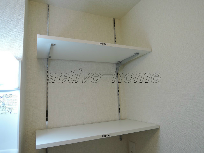 ソラーナ その他11