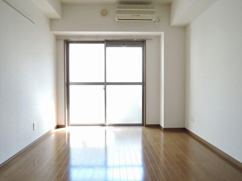 カフルイアパートメント その他1