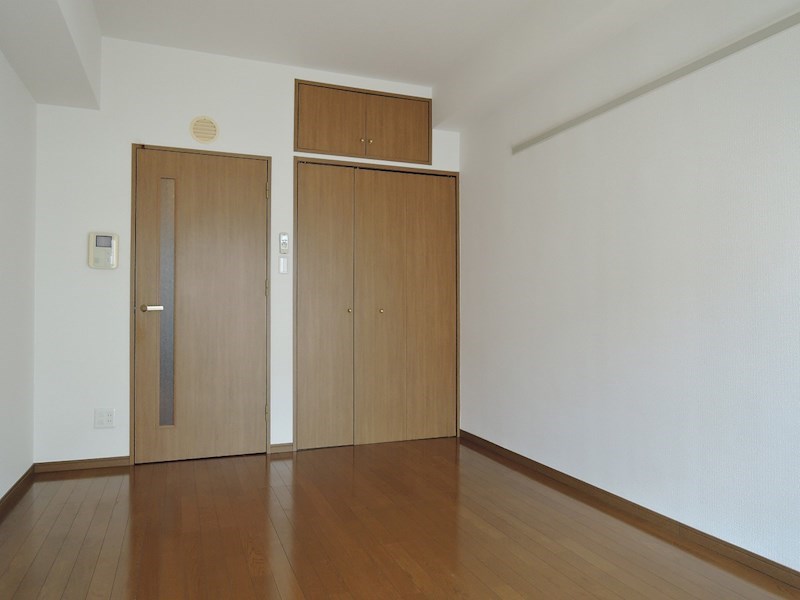 カフルイアパートメント その他2