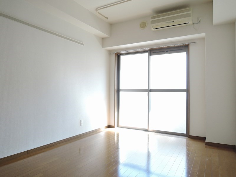 カフルイアパートメント その他3