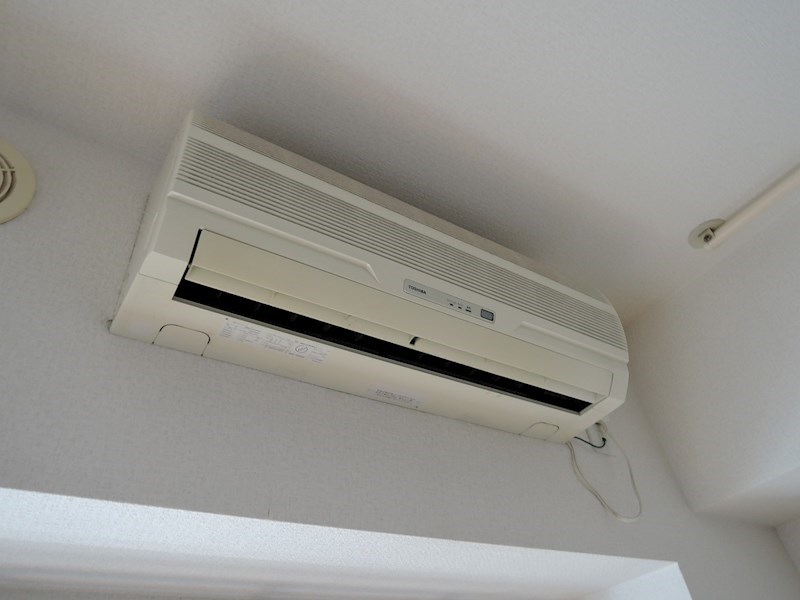 カフルイアパートメント その他4