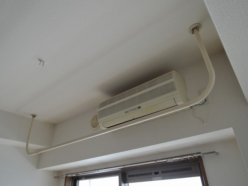 カフルイアパートメント その他5