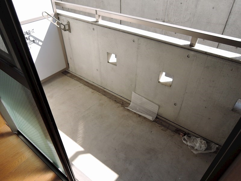 カフルイアパートメント その他6